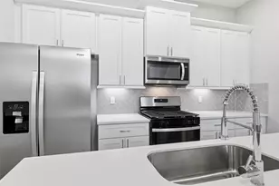 11 Wellford St, Houston, TX 77022 - Photo 14