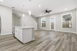 11 Wellford St, Houston, TX 77022 - Photo 10