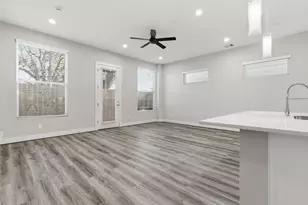 11 Wellford St, Houston, TX 77022 - Photo 20