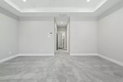 11 Wellford Street #B, Houston, TX 77022 - Photo 32