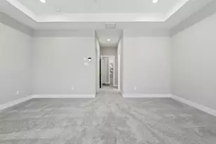 11 Wellford St, Houston, TX 77022 - Photo 32