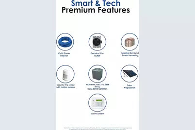 11 Wellford Street #B, Houston, TX 77022 - Photo 44