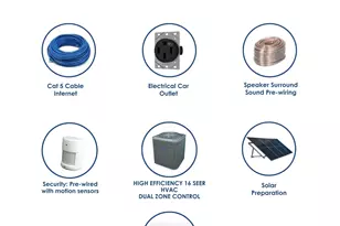 11 Wellford St, Houston, TX 77022 - Photo 44