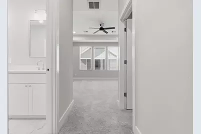 11 Wellford Street #B, Houston, TX 77022 - Photo 26