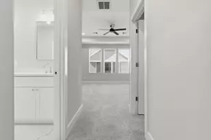 11 Wellford St, Houston, TX 77022 - Photo 26