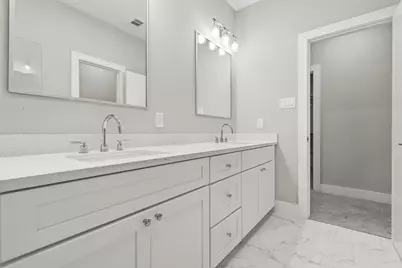 11 Wellford Street #B, Houston, TX 77022 - Photo 30