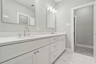 11 Wellford St, Houston, TX 77022 - Photo 30