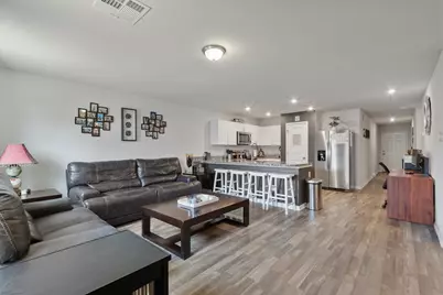15523 Taylorcrest Drive, Conroe, TX 77306 - Photo 8