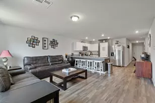 15523 Taylorcrest Dr, Conroe, TX 77306 - Photo 8