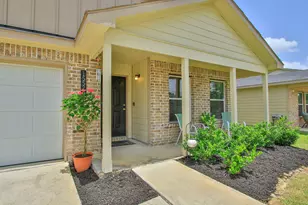 15523 Taylorcrest Dr, Conroe, TX 77306 - Photo 4