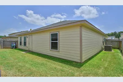 15523 Taylorcrest Drive, Conroe, TX 77306 - Photo 22