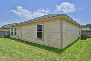 15523 Taylorcrest Dr, Conroe, TX 77306 - Photo 22