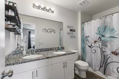 15523 Taylorcrest Drive, Conroe, TX 77306 - Photo 16