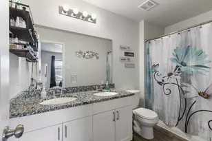 15523 Taylorcrest Dr, Conroe, TX 77306 - Photo 16