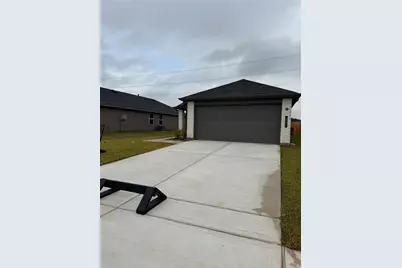 18221 Descartes Street, New Caney, TX 77357 - Photo 12
