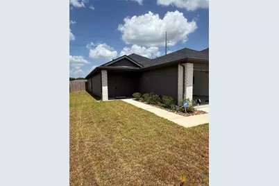 18221 Descartes Street, New Caney, TX 77357 - Photo 10