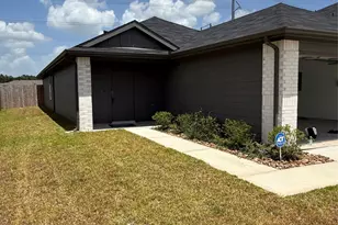 18221 Descartes St, New Caney, TX 77357 - Photo 10
