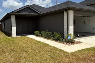 18221 Descartes St, New Caney, TX 77357 - Photo 1