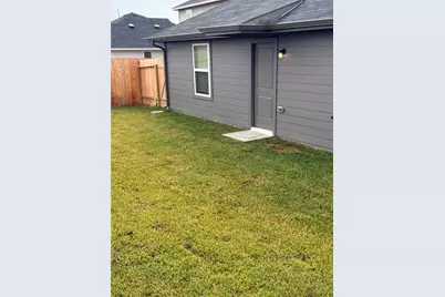 18221 Descartes Street, New Caney, TX 77357 - Photo 2