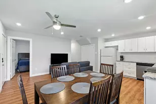 4112 Majestic St, Houston, TX 77026 - Photo 24