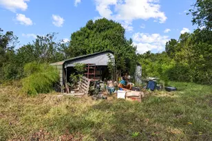 451 Farm Pasture Rd, Shepherd, TX 77371 - Photo 10