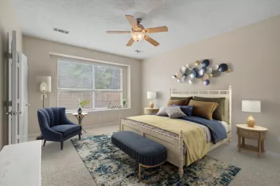 20911 Water Point Trail, Humble, TX 77346 - Photo 16