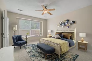 20911 Water Point Trail, Humble, TX 77346 - Photo 16