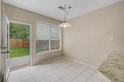 20911 Water Point Trail, Humble, TX 77346 - Photo 6