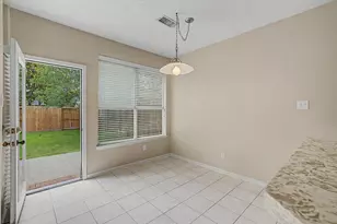 20911 Water Point Trail, Humble, TX 77346 - Photo 6