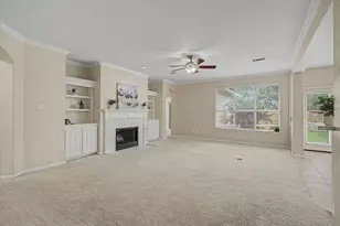 20911 Water Point Trail, Humble, TX 77346 - Photo 10