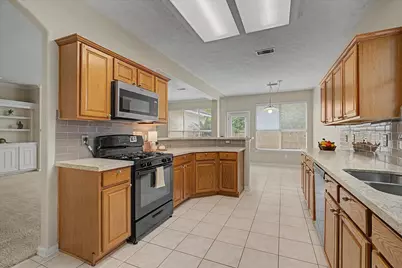 20911 Water Point Trail, Humble, TX 77346 - Photo 4