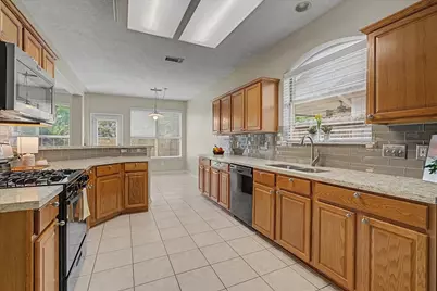 20911 Water Point Trail, Humble, TX 77346 - Photo 2