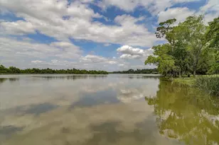 20911 Water Point Trail, Humble, TX 77346 - Photo 30