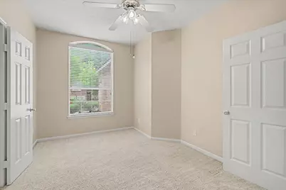 20911 Water Point Trail, Humble, TX 77346 - Photo 14