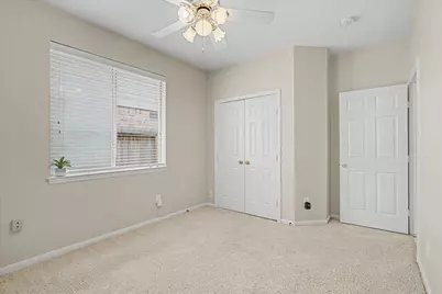 20911 Water Point Trail, Humble, TX 77346 - Photo 20