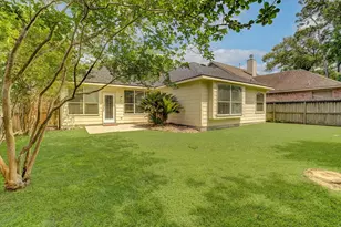 20911 Water Point Trail, Humble, TX 77346 - Photo 24