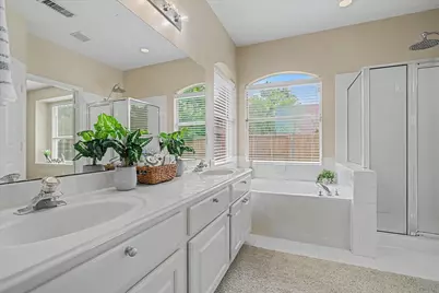 20911 Water Point Trail, Humble, TX 77346 - Photo 18