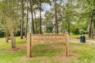 20911 Water Point Trail, Humble, TX 77346 - Photo 26