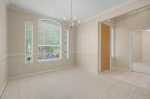 20911 Water Point Trail, Humble, TX 77346 - Photo 12