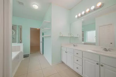 5003 Forest Moss Court, Houston, TX 77084 - Photo 38