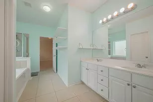 5003 Forest Moss Ct, Houston, TX 77084 - Photo 38