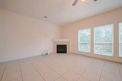 5003 Forest Moss Court, Houston, TX 77084 - Photo 16