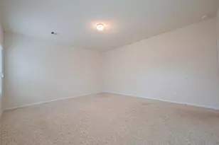5003 Forest Moss Ct, Houston, TX 77084 - Photo 28