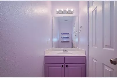 5003 Forest Moss Court, Houston, TX 77084 - Photo 26