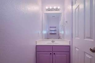 5003 Forest Moss Ct, Houston, TX 77084 - Photo 26