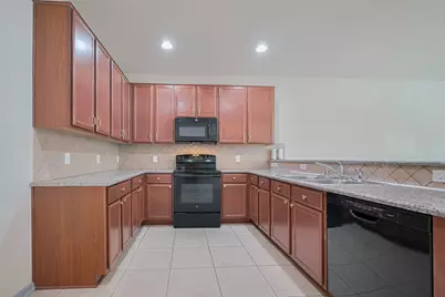 5003 Forest Moss Court, Houston, TX 77084 - Photo 18