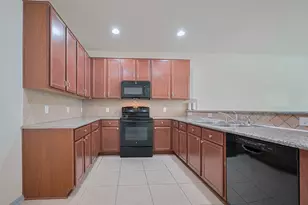 5003 Forest Moss Ct, Houston, TX 77084 - Photo 18