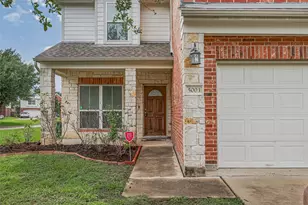 5003 Forest Moss Ct, Houston, TX 77084 - Photo 4