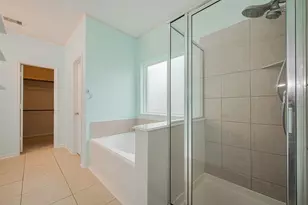 5003 Forest Moss Ct, Houston, TX 77084 - Photo 30