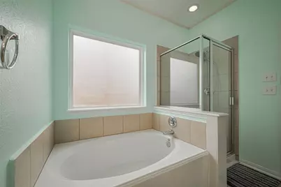 5003 Forest Moss Court, Houston, TX 77084 - Photo 34